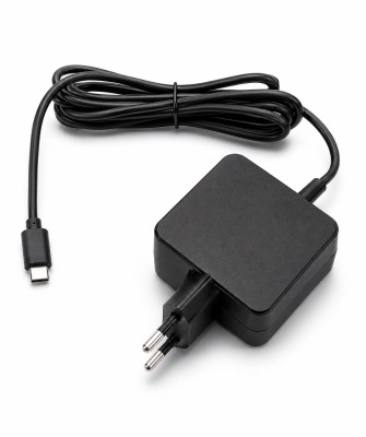 PD045 1